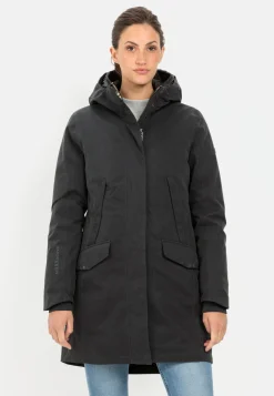 2- in-1- teXXXactive® Funktionsjacke mit gesteppter Innenjacke