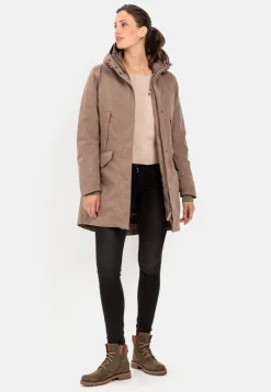 2- in-1- teXXXactive® Funktionsjacke mit gesteppter Innenjacke