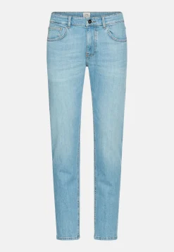 5 Pocket Slim Fit Jeans