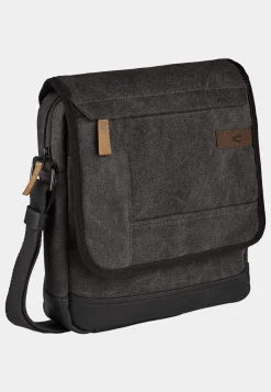 AIR Cross Bag aus Canvas