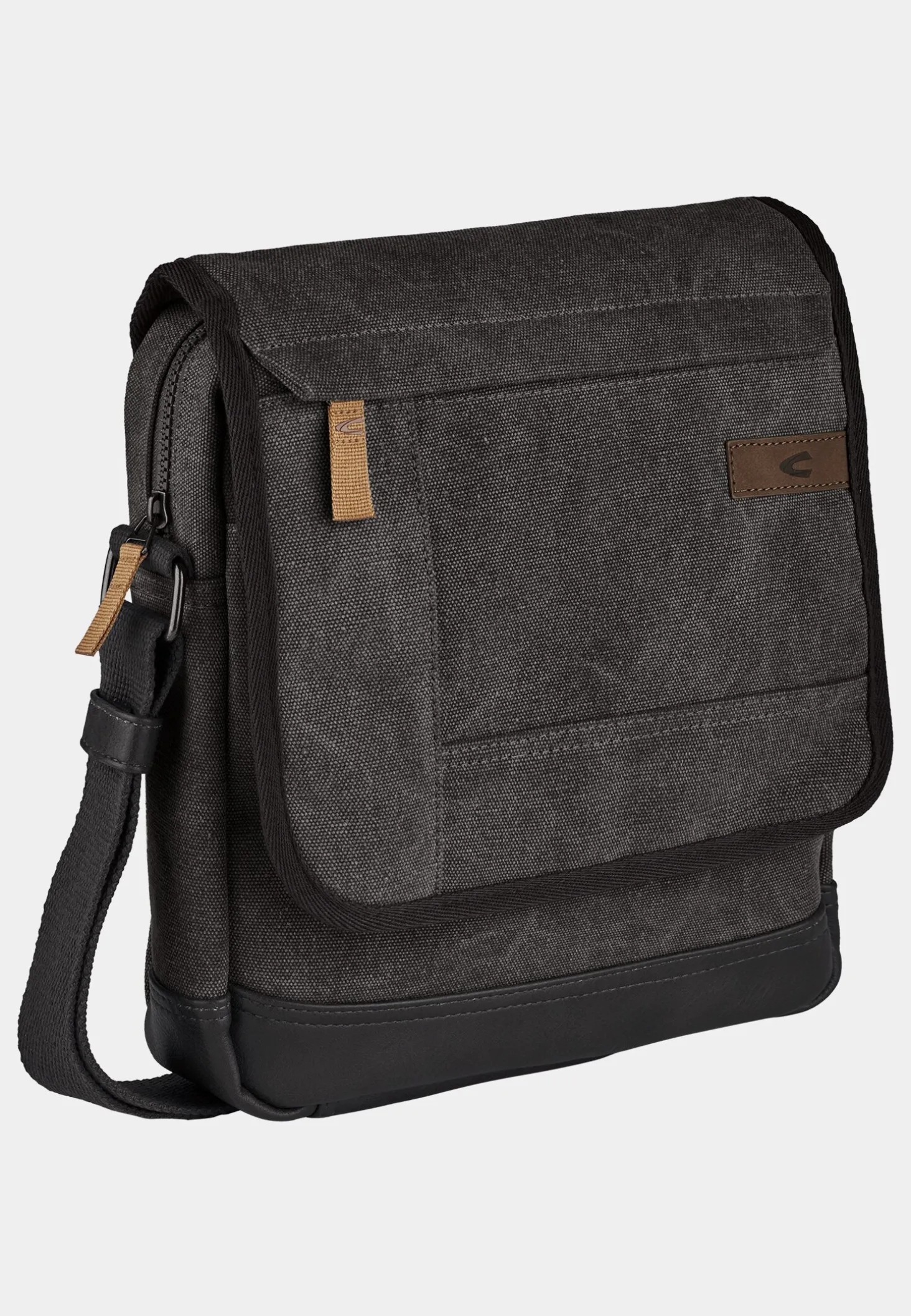 AIR Cross Bag aus Canvas