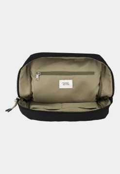 AURUM Rucksack aus recyceltem Nylon