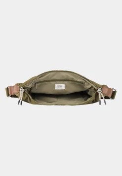 AURUM Tasche mit verstellbarem Schulterriemen