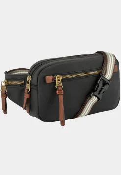 BARI Cross Bag