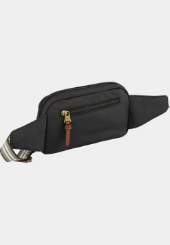 BARI Cross Bag