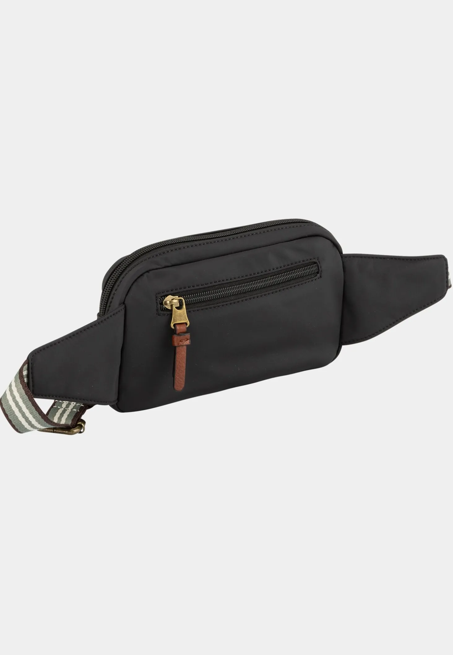 BARI Cross Bag
