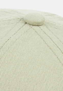 Baseball Cap aus reiner Baumwolle