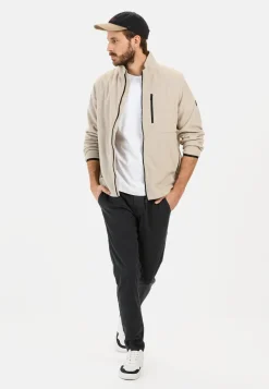 Basic Chino Slim Fit