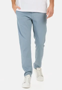 Basic Chino Slim Fit