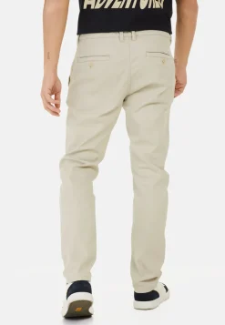 Basic Chino Slim Fit