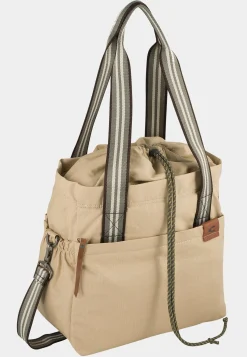 BLAIR Bucketbag