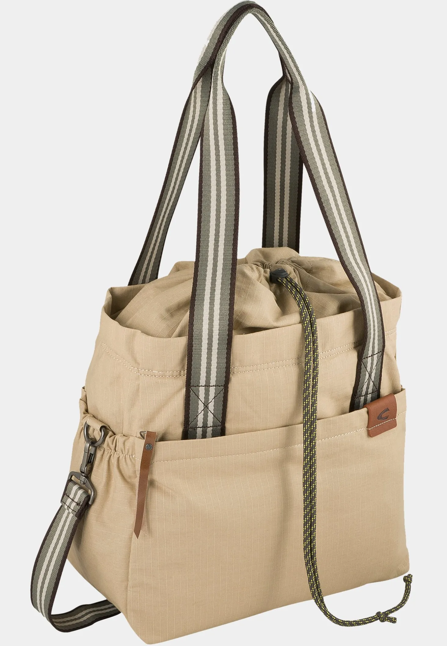 BLAIR Bucketbag