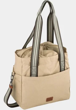 BLAIR Bucketbag