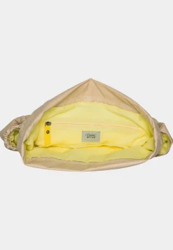 BLAIR Bucketbag