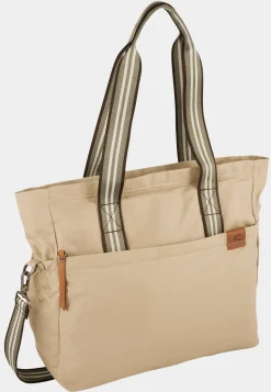 BLAIR Zip Shopper