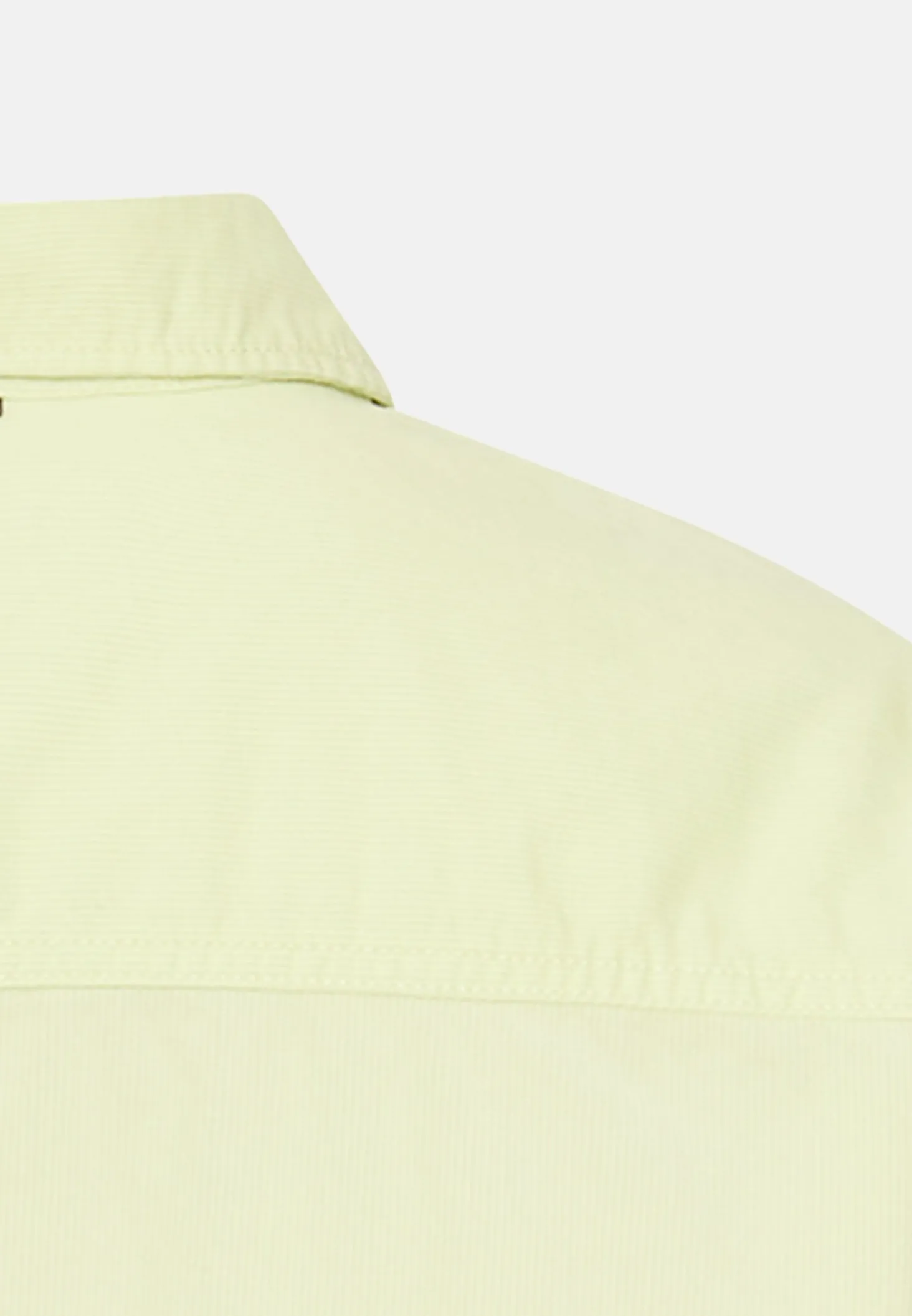 Bluse mit Brusttasche