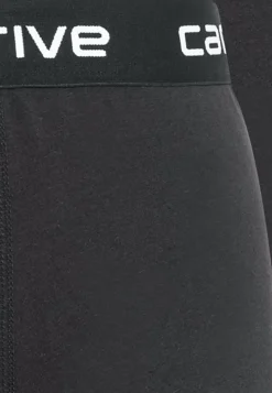 Boxershorts im 4er-Pack