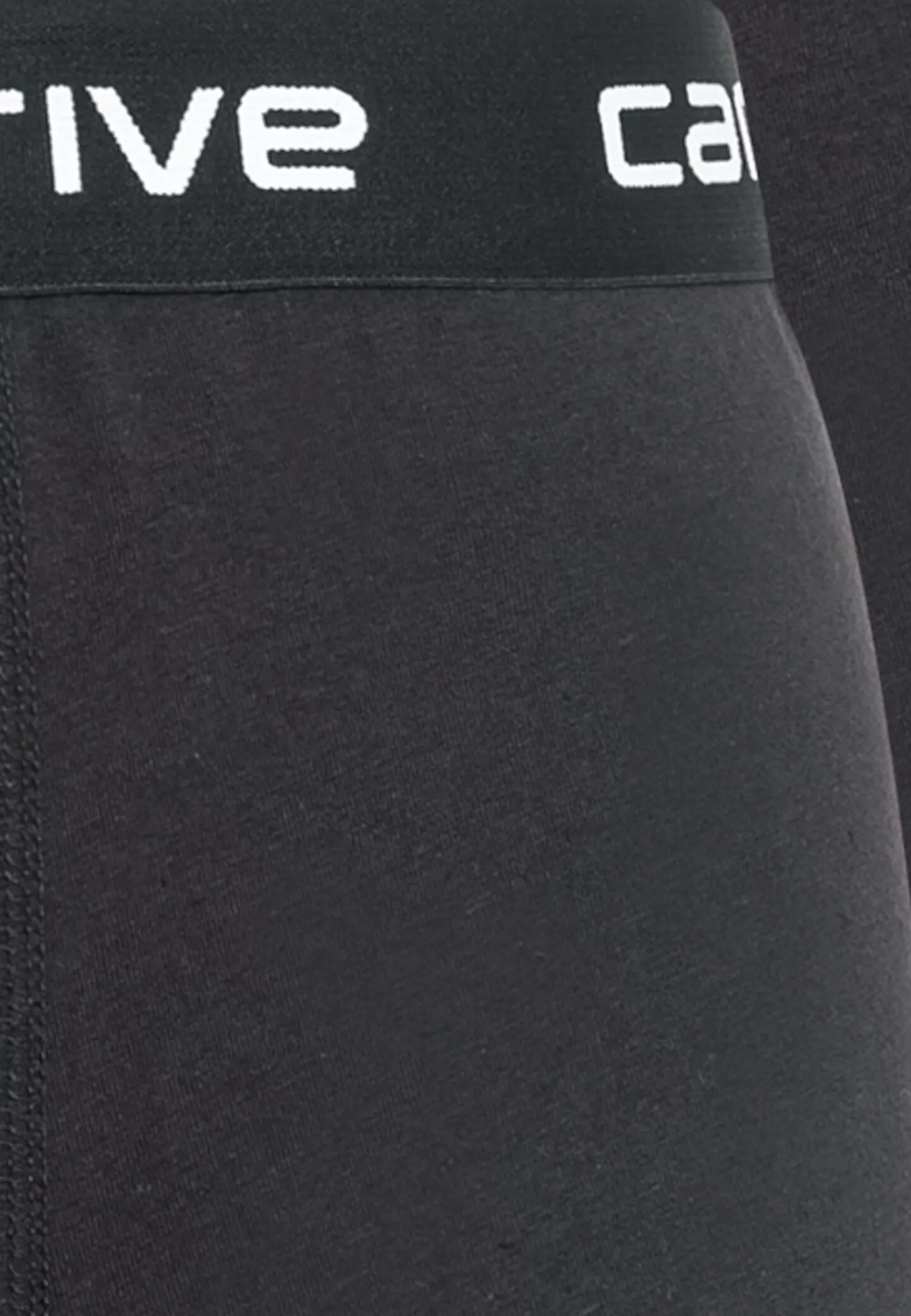 Boxershorts im 4er-Pack