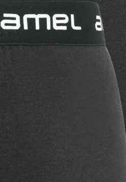 Boxershorts im 4er-Pack