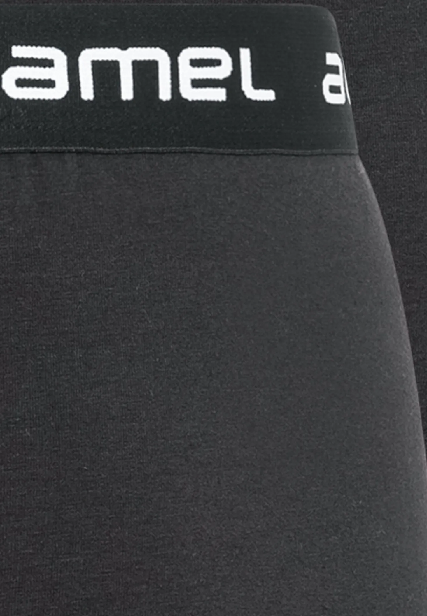 Boxershorts im 4er-Pack