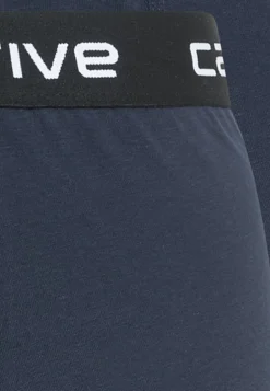 Boxershorts im 4er-Pack