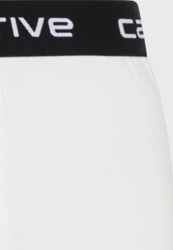 Boxershorts im 4er-Pack