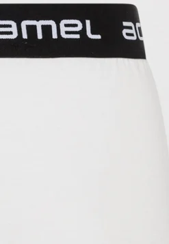 Boxershorts im 4er-Pack
