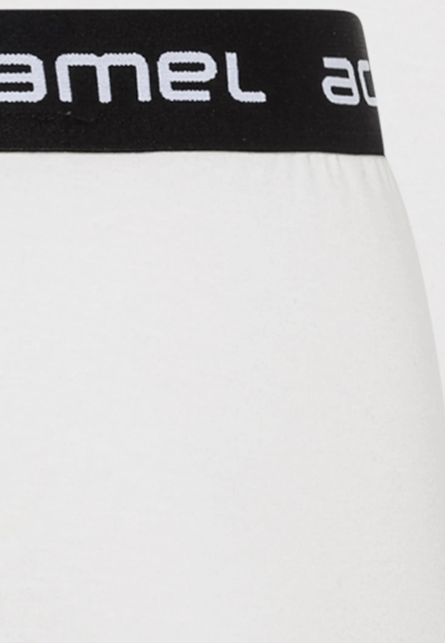 Boxershorts im 4er-Pack