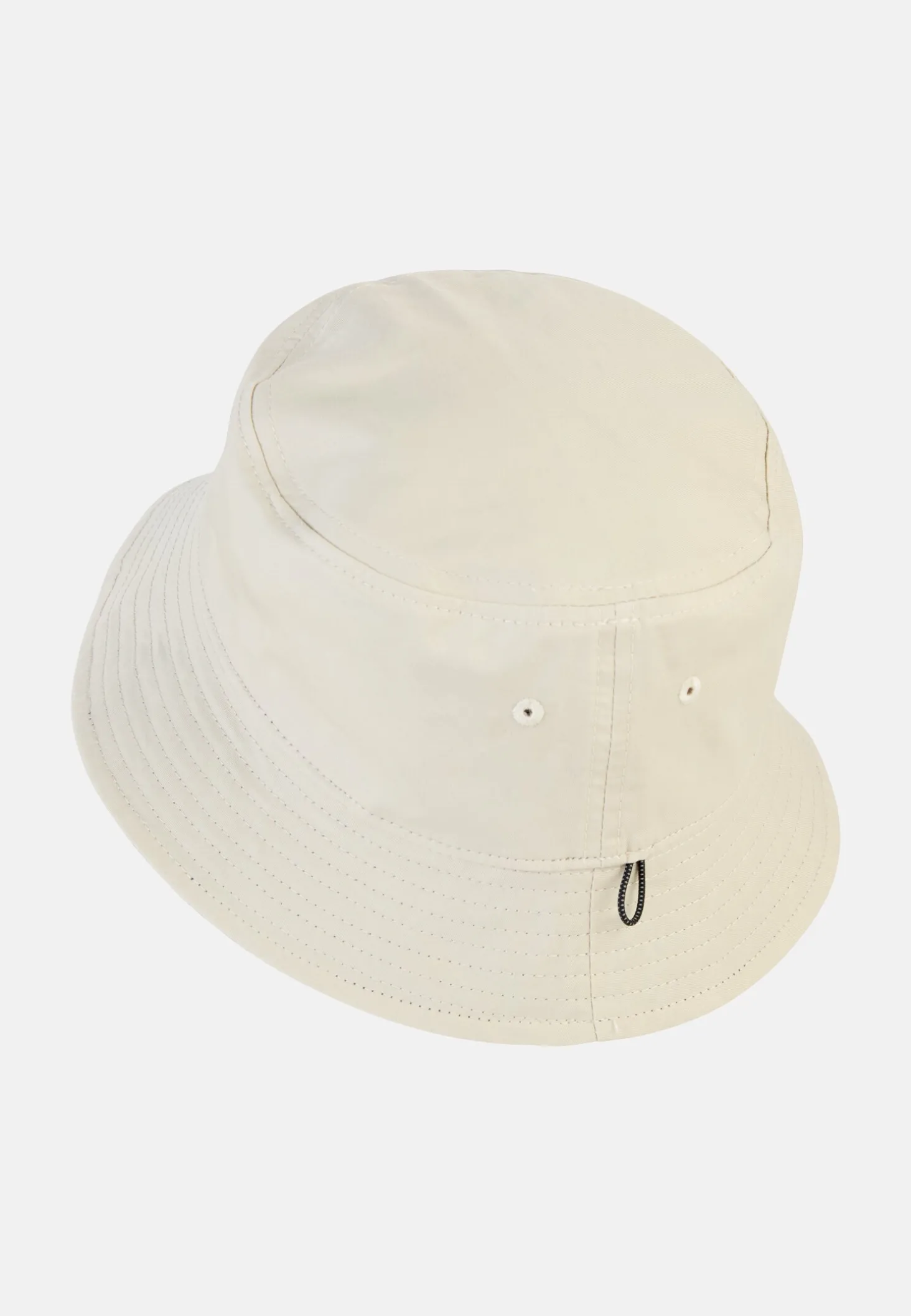 Bucket Hat mit Wendefunktion