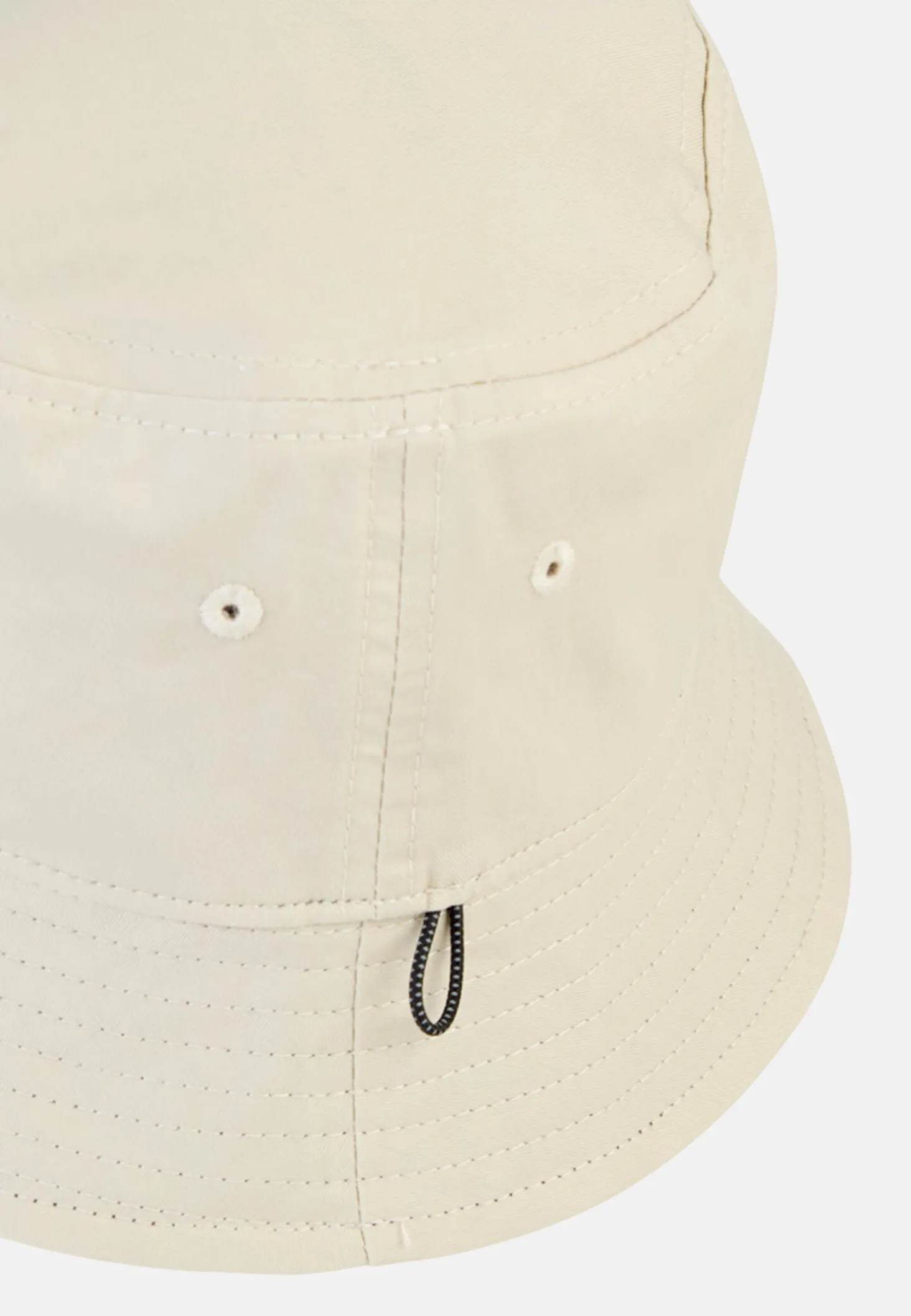 Bucket Hat mit Wendefunktion