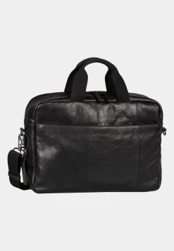 Business Tasche mit Laptopfach