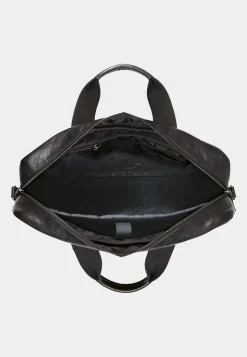 Business Tasche mit Laptopfach