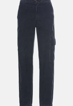 Cargo Hose aus Cord