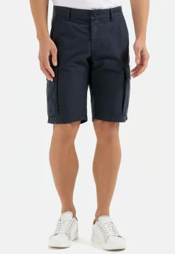 Cargo Shorts Regular Fit