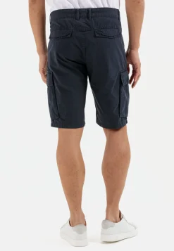 Cargo Shorts Regular Fit