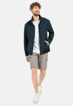 Cargo Shorts Regular Fit