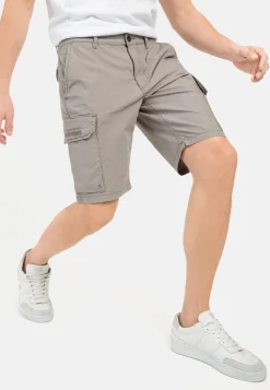 Cargo Shorts Regular Fit