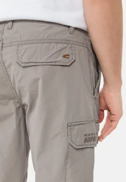 Cargo Shorts Regular Fit