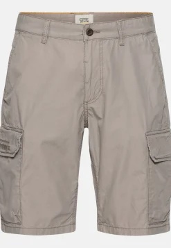 Cargo Shorts Regular Fit