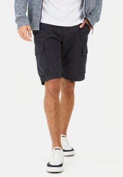 Cargo Shorts Regular Fit