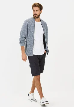 Cargo Shorts Regular Fit
