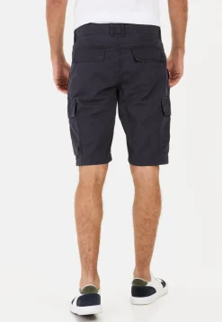 Cargo Shorts Regular Fit