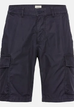 Cargo Shorts Regular Fit