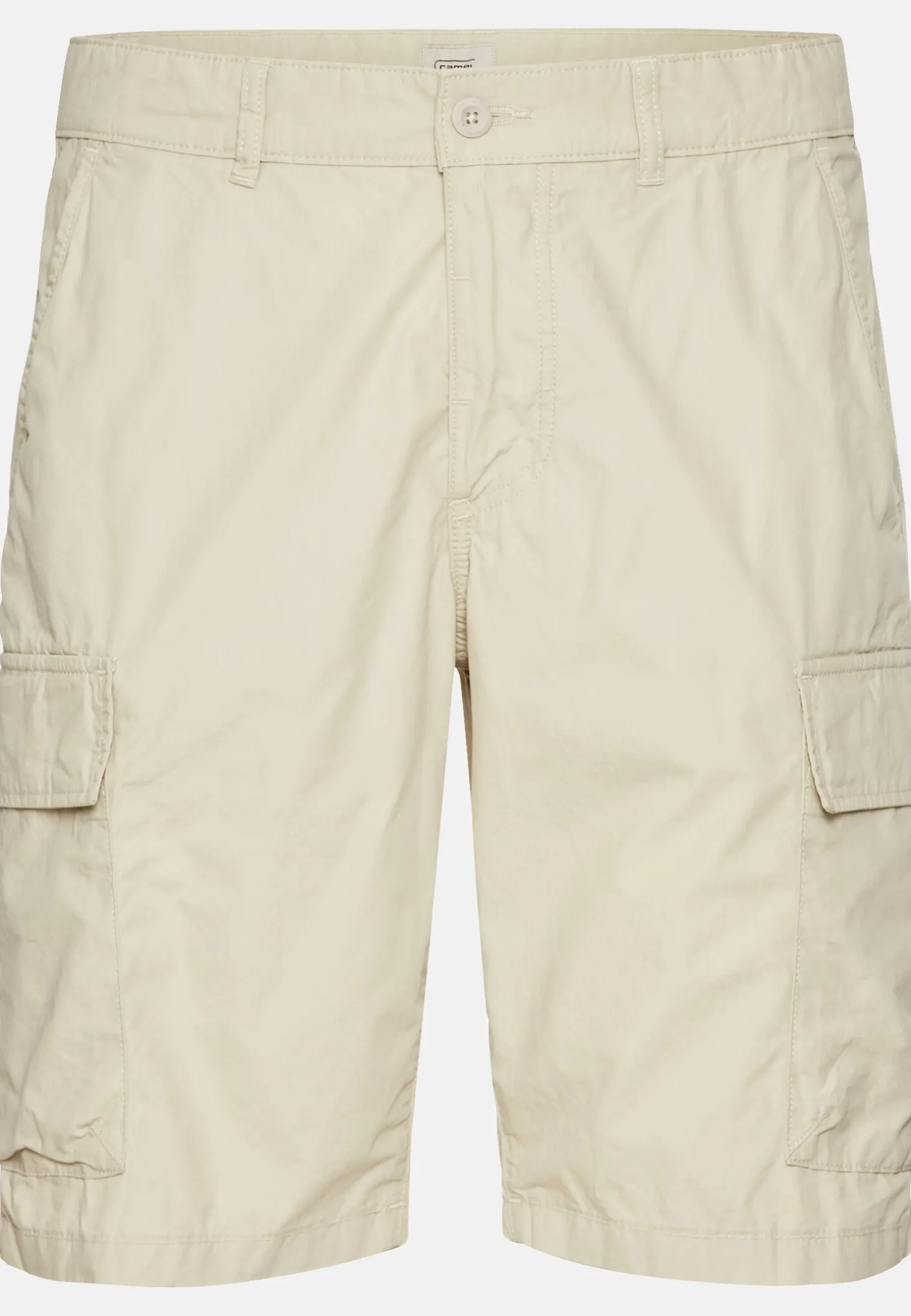 Cargo Shorts Regular Fit