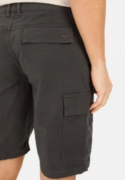 Cargo Shorts Regular Fit