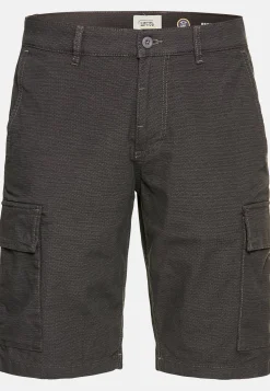 Cargo Shorts Regular Fit