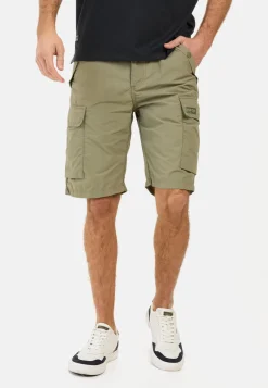 Cargo Shorts Regular Fit