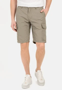 Cargo Shorts Regular Fit