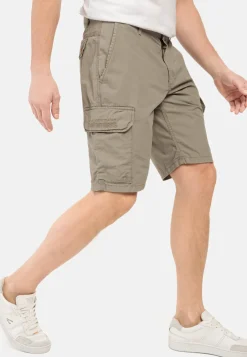 Cargo Shorts Regular Fit