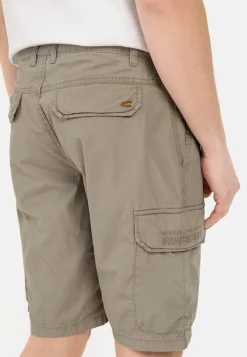 Cargo Shorts Regular Fit